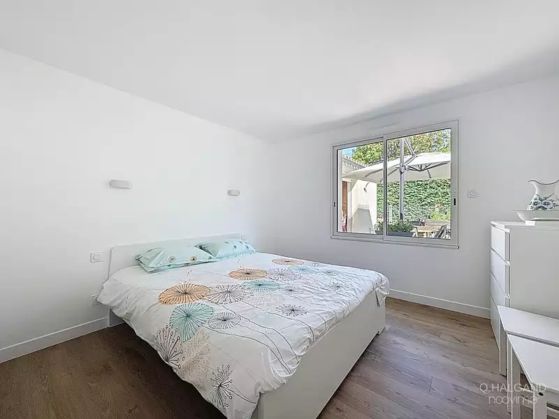 Maison, 175 m²