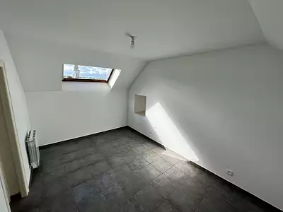 Appartement, 87 m²
