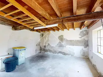 Maison, 81 m²