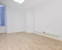 Appartement, 184,63 m²