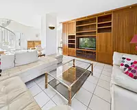 Appartement, 152 m²