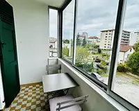 Appartement, 70 m²