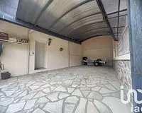 Maison, 87 m²