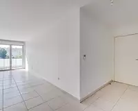 Appartement, 66,06 m²