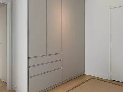 Appartement, 128,59 m²