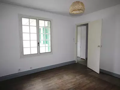 Maison, 67 m²