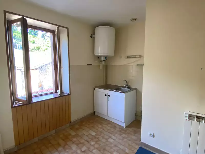 Appartement, 146,45 m²