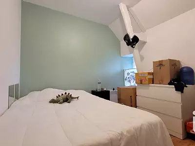 Maison, 96 m²