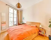 Appartement, 68 m²
