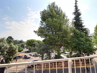 Appartement, 79 m²