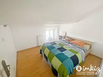 Maison, 193 m²