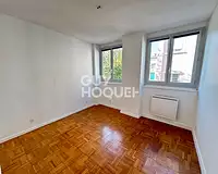 Appartement, 103,05 m²