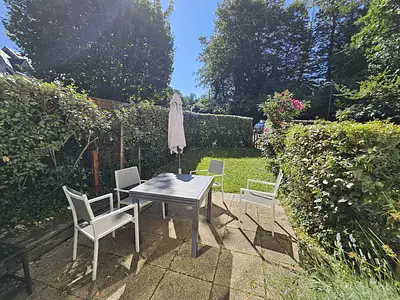 Appartement, 50 m²