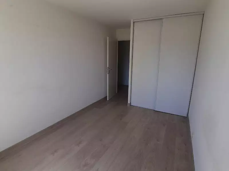 Appartement, 87,31 m²