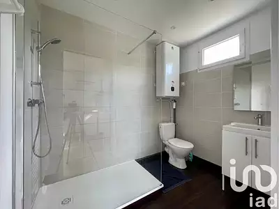 Maison, 385 m²