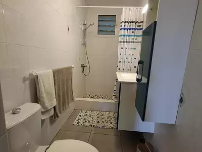 Maison, 99 m²