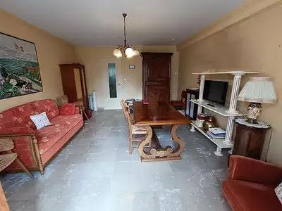 Maison, 134 m²