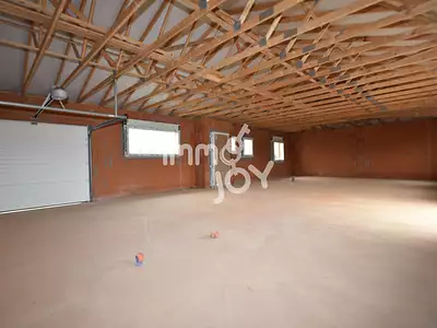 Maison, 98 m²