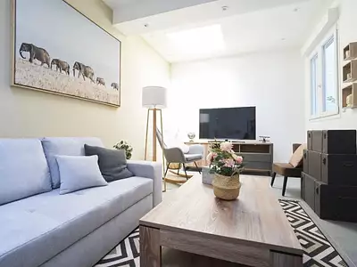 Maison, 156 m²