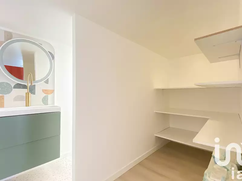 Maison, 137 m²