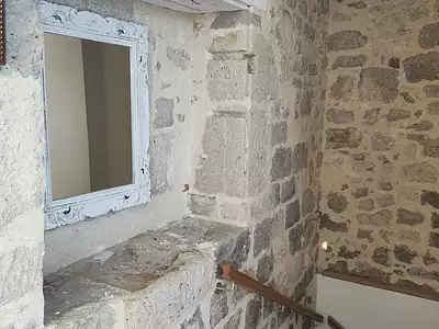Maison, 292 m²