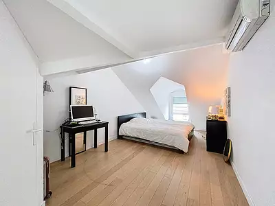 Maison, 165 m²