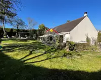 Maison, 106,07 m²