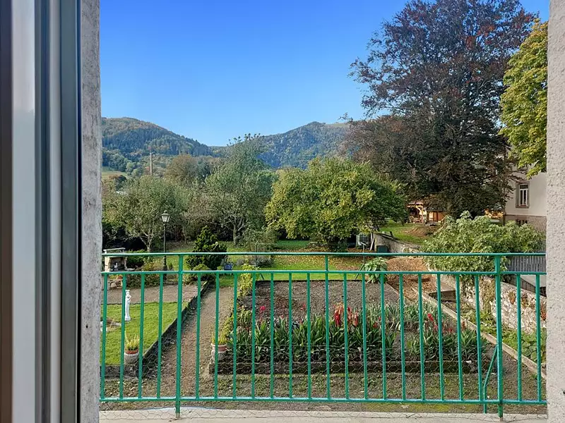 Maison, 192 m²