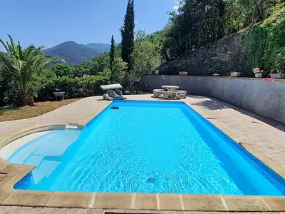 Maison, 106 m²