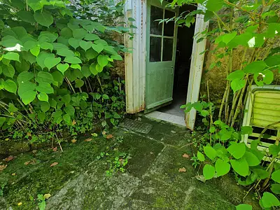 Maison, 190 m²