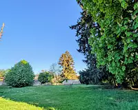 Terrain, 773 m²