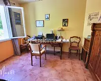 Maison, 128 m²
