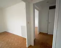 Appartement, 65,3 m²