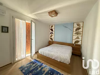 Maison, 136 m²