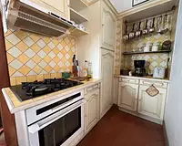 Appartement, 98,62 m²