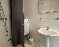 Appartement, 19,67 m²