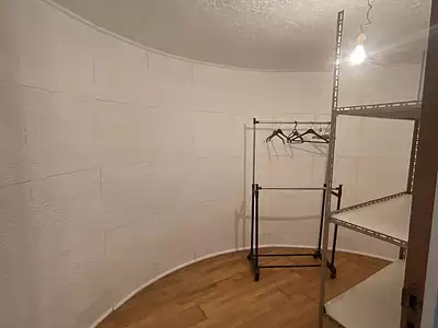 Appartement, 52 m²