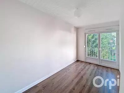 Appartement, 75 m²