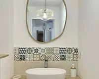 Appartement, 54,15 m²