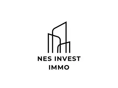 Appartement, 220 m²