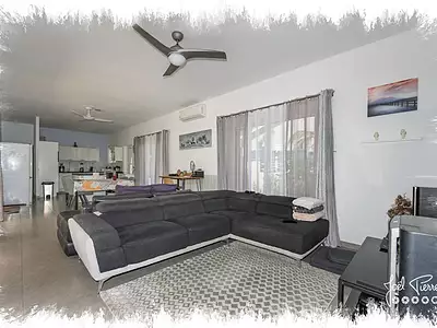 Maison, 119,1 m²