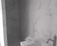 Appartement, 103 m²