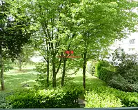 Appartement, 83,23 m²