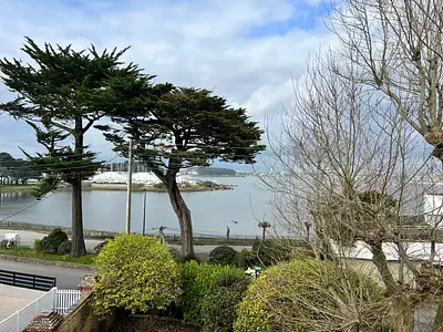 Appartement, 39,5 m²