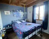 Maison, 74 m²