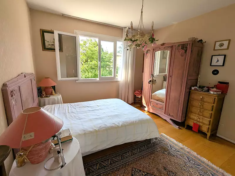 Maison, 180 m²