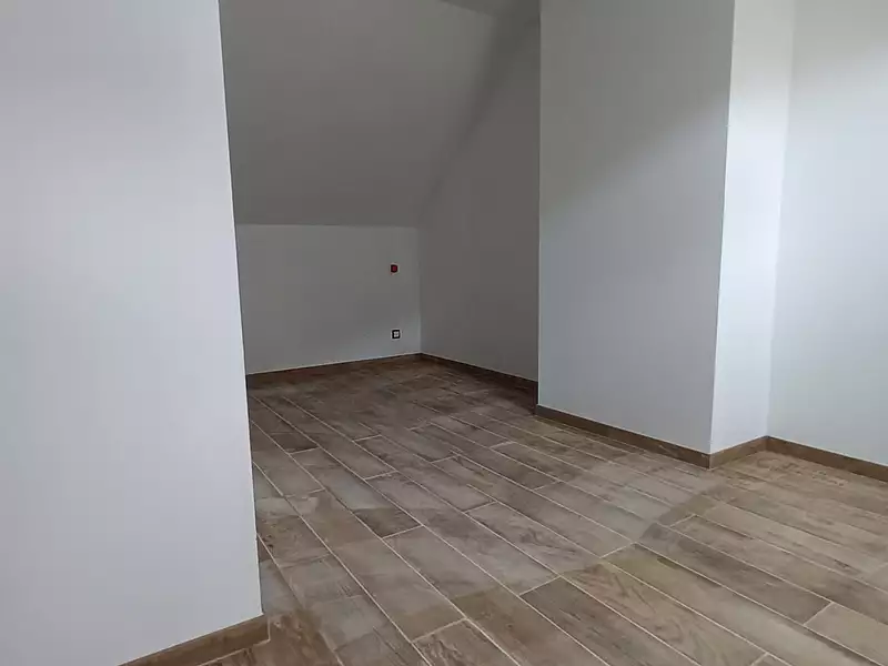 Maison, 104 m²
