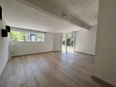 Maison, 117,72 m²