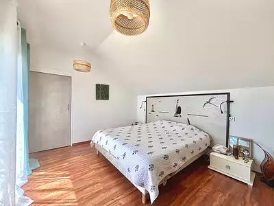Maison, 220 m²