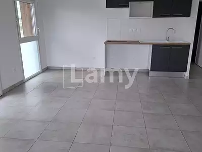 Appartement, 92,07 m²